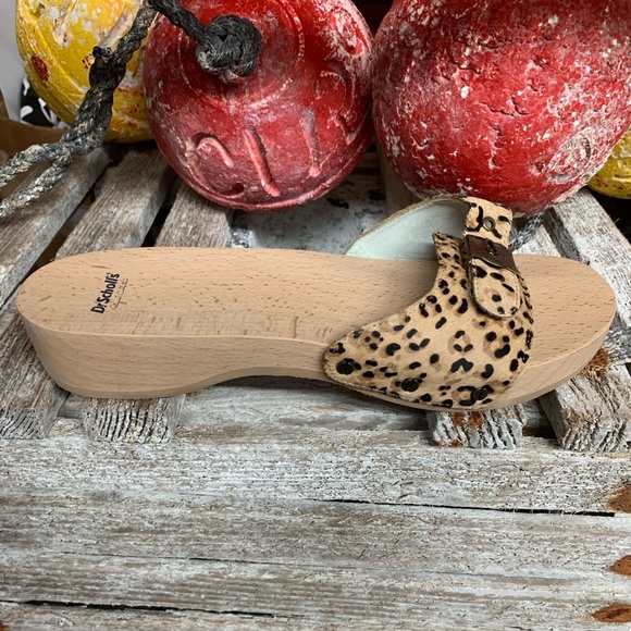 scholl warehouse sale 2019